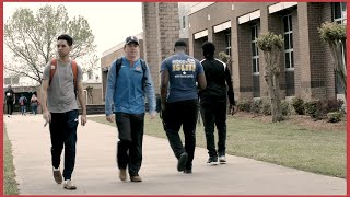 Register for Summer Courses