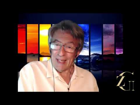 DR PAUL CLAYTON ON GUT HEALTH AND WHY ITS SO IMPORTANT