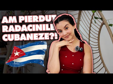 Rădăcinile noastre pot dispărea în timp când emigrăm? | Reflecții despre identitate și cultură.