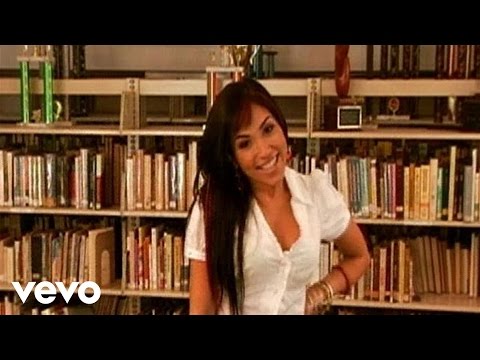 Ana Isabelle - Quien Dijo Amigos