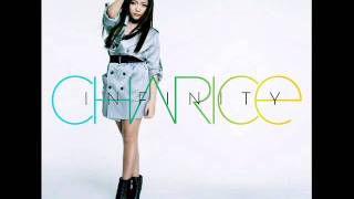 Charice (2011) - Bounceback