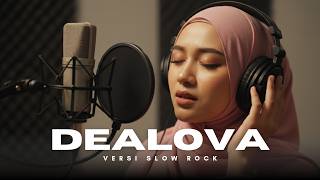 Download lagu Dealova – Opick (Slow Rock Cover) | Versi Paling Syahdu Saat Ramadhan mp3