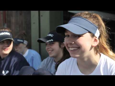 Headington School for Girls - The Rowing Club