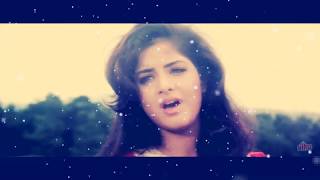 Very Sad Song | whatsapp status video | Divya Bharti