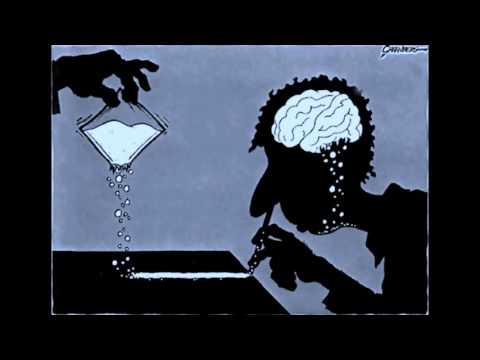 V$ -  PANICO ( BEAT X ZTH )