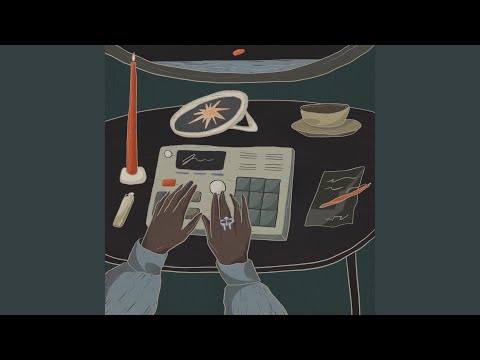 Video thumbnail for Yeah