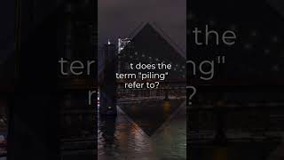 Civil Quiz Part 1 67