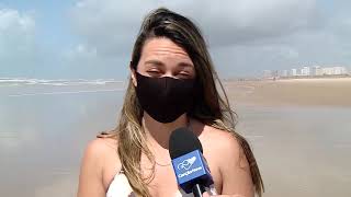 Miniatura do vídeo