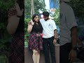 Moti Gf Viral Comedy Funnycomedy Funny Funnyviral Prank Lovestory Love Shortsviral