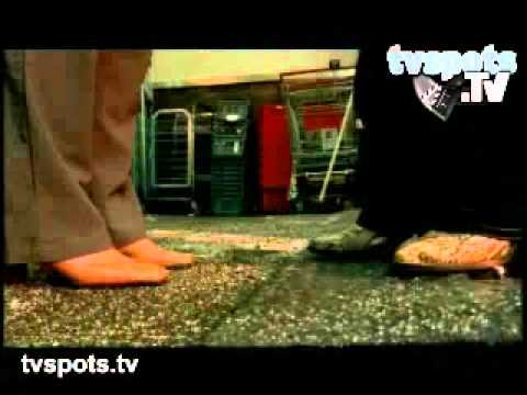 ica - sonja meets micke