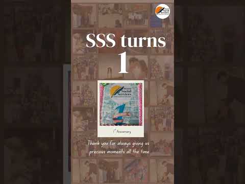 #Short34 Stationary kit for govt students #TEAMSSS🥰  #sss #savepoor #shorts #savepoor #socialservice