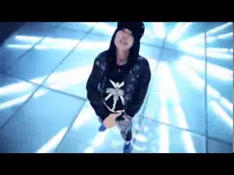 B.A.P : Best rap/dance moments of ZELO