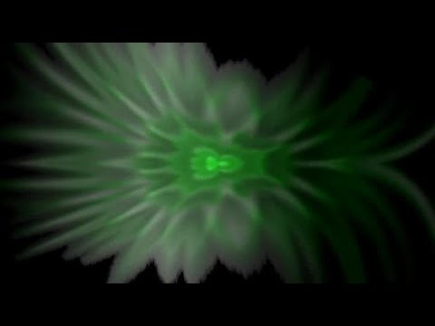 Nalin & Kane vs. OceanLab - Beachball Falls Down (Myon & Shane 54 Mashup)