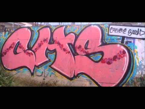 Cheverito  - Naces y lo vales