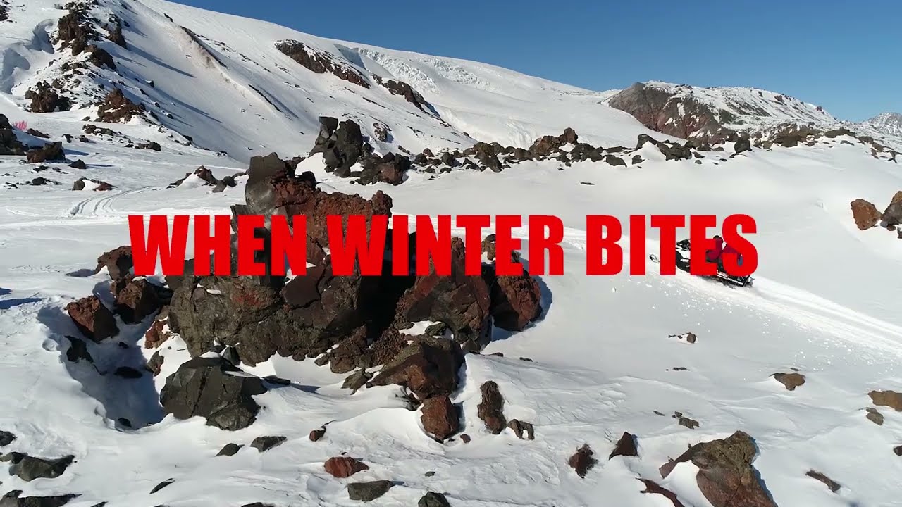 Rig-Dex Impact Safety Gloves