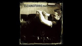 Mi Credo Tiziano Ferro ( Video Oficial )