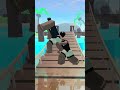 Watch Me Whip Ttd3 Roblox Robloxedit