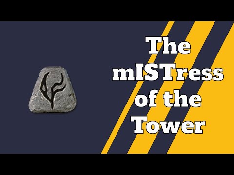 Farming for Ist runes? | Diablo 2 Resurrected #shorts