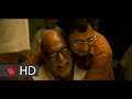 Munna Bhai MBBS (2003) - Pappa Very Nice Shot Scene (8/10) | Movieclipshindi