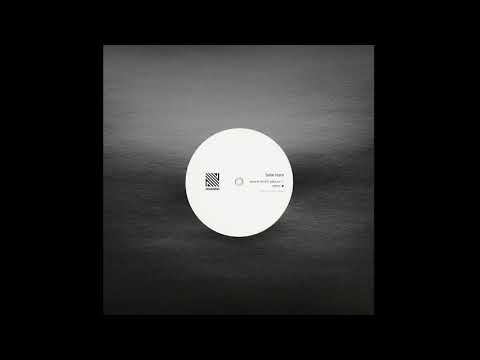 Babe Roots – State Of Mind