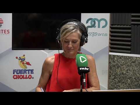 #LaVozdeFuerteventura | Oposición Puerto del Rosario