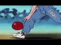 Playboi Carti Olympian Slowed Reverb