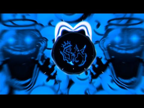 AGUDO MÁGICO 3 [ SLOWED ] 😌 BASS BOOSTED 🎧 BRAZILIAN 🇧🇷 PHONK