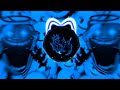 AGUDO MÁGICO 3 SLOWED BASS BOOSTED BRAZILIAN PHONK