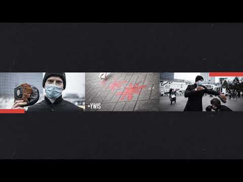 Powieki (gość Ywis)