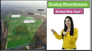 Location tour video thumbnail