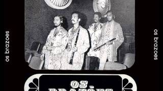 Os Brazões  Espiral