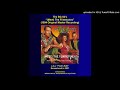 The BC 52 S Meet The Flintstones Remastered 1994 Master Recording