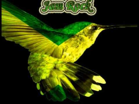 DEMARCO FEAT DING DONG - BADMIND ENERGY