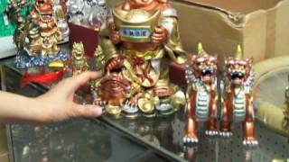 Lucky_Feng_Shui_Symbols_In_A_Chinese_Shop.avi