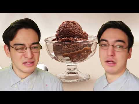 2 Songs 1 Mashup - (Filthy Frank x Hervé Roy)