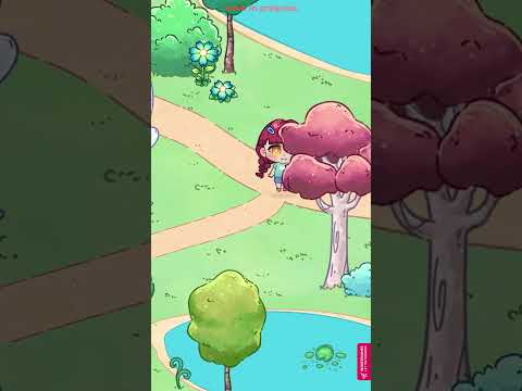 Cottonville – New Project Teaser