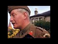 CORPORAL CLEGG - PINK FLOYD