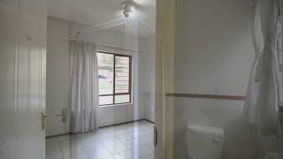 2 Bedroom Garden Apartment Sunninghill
