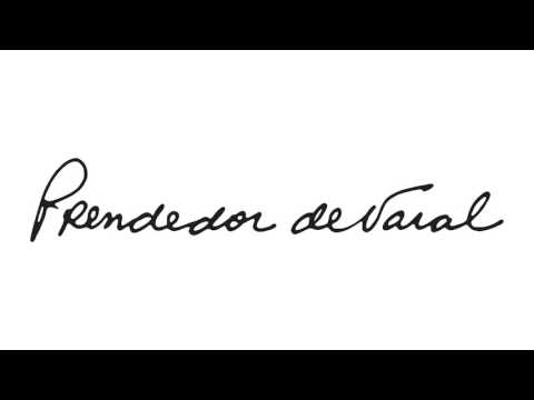 Prendedor De Varal video