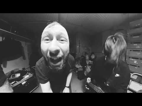 MÄNNI - So ein geiles Leben