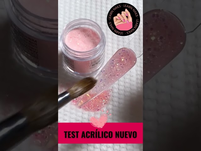 Vídeo relacionado con Auroriel 24 Piezas de Uñas Postizas Medianas Cuadradas con Diseño Floral y Strass Brillantes Reutilizables de Punta Francesa para Mujeres Manicura