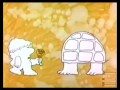 Classic Tootsie Roll Pop Longer Version Commercial 1998