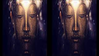 Tech N9ne Collabos- Nevermind Me (Stevie Stone Feat. Tech N9ne, Krizz Kaliko &amp; Mackenzie Nicole)