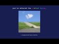 You Ve Entered The Liminal Space A Dreamcore Weirdcore Playlist