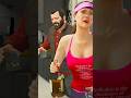 GTA 5 Michael And Franklin Coming In GTA 6 Techno Gamerz GTA V Shorts Short Shortsvideo