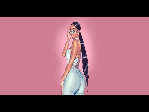 [FREE] Naps x Morad x Kassimi x JuL Type Beat  - "Deseos" Prod. CROOK