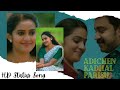 Adichen Kadhal Parisu Song Status HD Whatsapp Status Video Ilayaraja Melody Status Mano K S Chitra