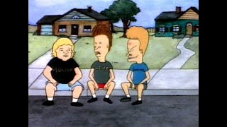 Iggy Pop-Inferiority Complex --- Drum Cover