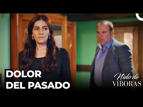 La Verdad Siempre Sale A La Luz - Nido De Víboras Capitulo 22 (Dobladas en Español)