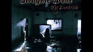 Krayzie Bone - Ride 4 Me feat. Bone Thugs-N-Harmony (Volume III: My Dark Side)